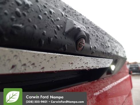 Used 2017 Ford F350 Lariat w/ Lariat Ultimate Package image 30