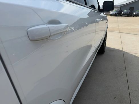 Used 2023 Dodge Durango R/T w/ Tow 'N Go Package image 68