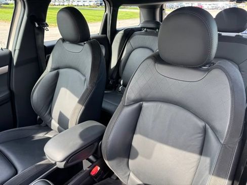 Used 2024 MINI Cooper Countryman S AWD/4WD image 19