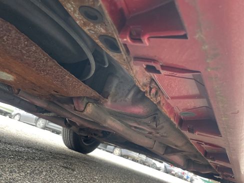 Used 2009 Toyota Corolla LE image 27