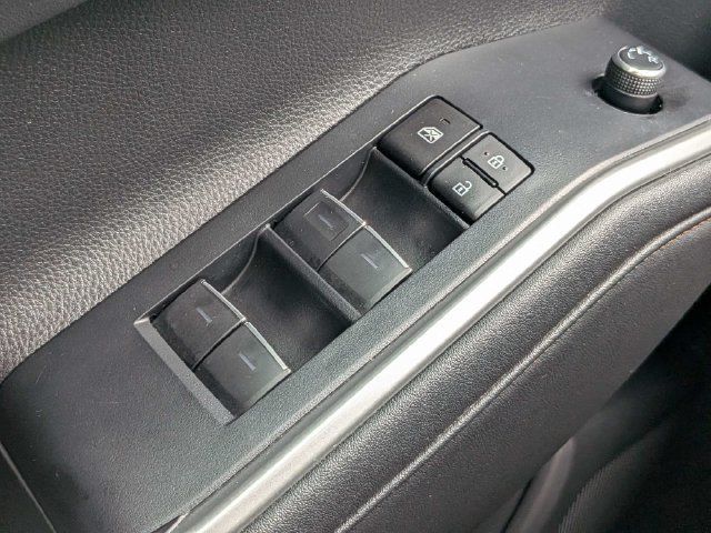 Used 2023 Toyota Highlander Bronze Edition AWD/4WD image 28