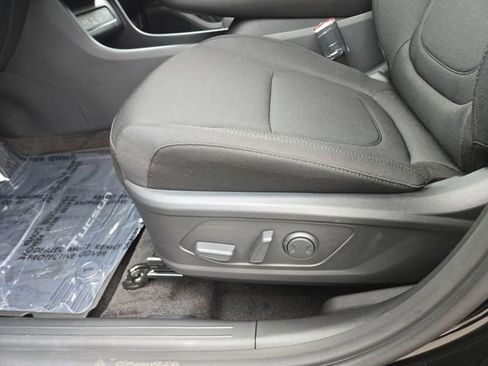 New 2026 Hyundai Tucson SEL AWD/4WD image 25