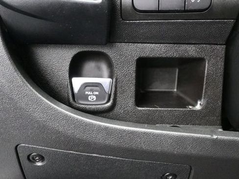 Used 2023 RAM ProMaster 2500 FWD image 19