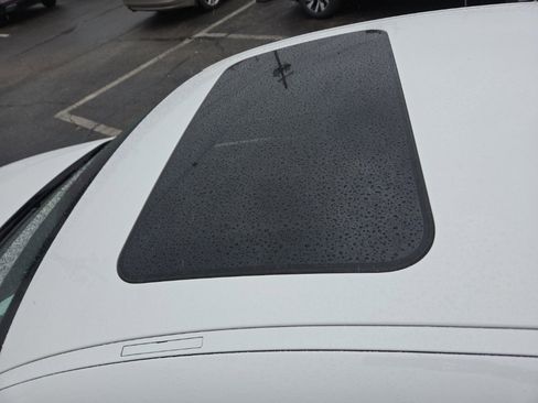 Used 2016 BMW 428i Gran Coupe image 13