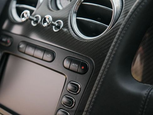 Used 2011 Bentley Continental GT Supersports image 84