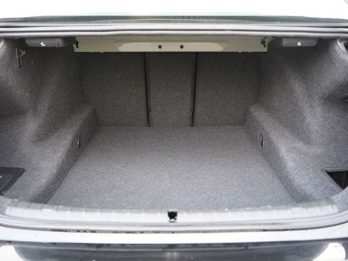 Used 2019 BMW 540i w/ Premium Package image 25