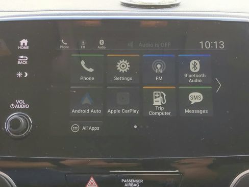 Used 2022 Honda Pilot Special Edition image 26