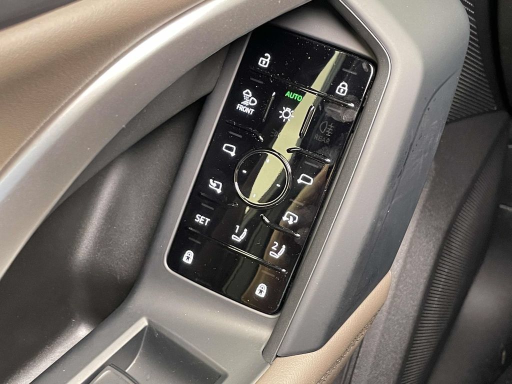 New 2026 Audi Q5 Premium Plus AWD/4WD image 36
