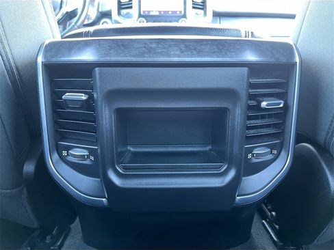 Used 2024 RAM 1500 Big Horn image 25