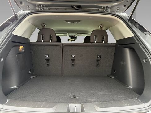 New 2026 Chevrolet TrailBlazer LS w/ LS Convenience Package image 20