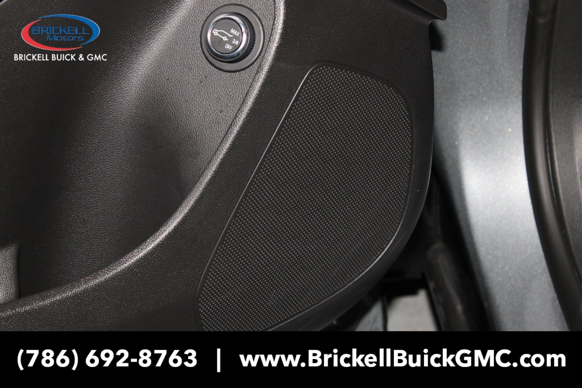 New 2026 Buick Envista Sport Touring w/ Convenience I Package FWD image 23
