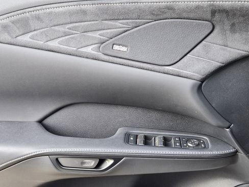 New 2026 Lexus RX 350 AWD image 15