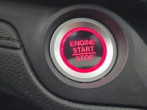 Used 2023 Honda Odyssey EX-L image 26