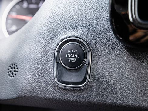 Used 2024 Mercedes-Benz Sprinter 2500 image 15