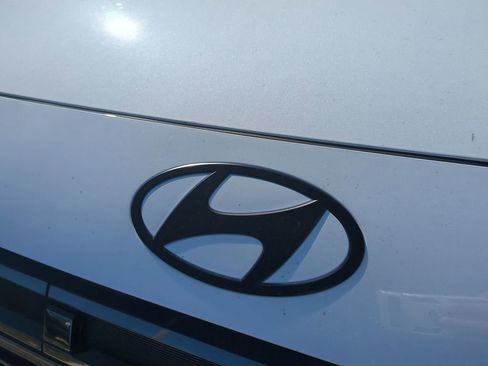 New 2026 Hyundai Palisade XRT Pro image 13