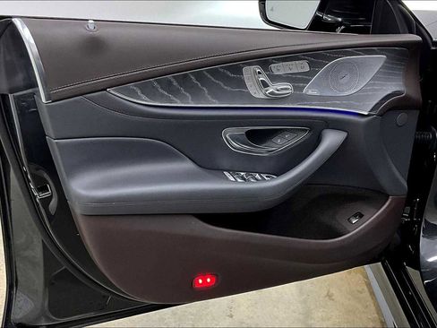 Used 2020 Mercedes-Benz CLS 450 4MATIC image 25