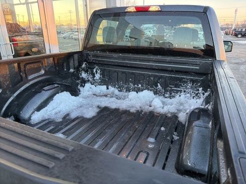 Used 2020 Ford F150 XL w/ Equipment Group 101A Mid image 10