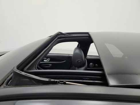 Used 2023 Mercedes-Benz E 450 4MATIC All-Terrain Wagon image 11