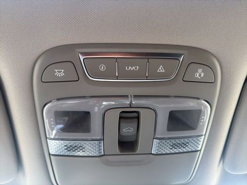 Certified 2022 Kia Telluride EX AWD/4WD image 32