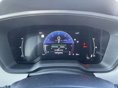 New 2026 Toyota Corolla Cross L image 8