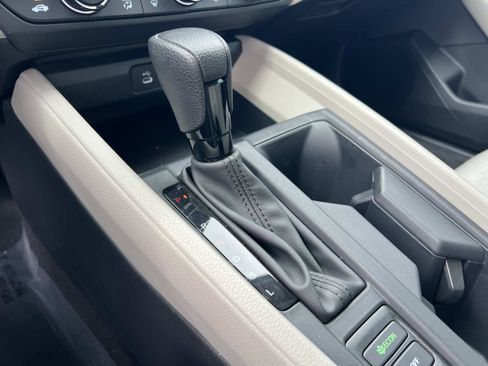 Used 2023 Honda Accord EX image 15