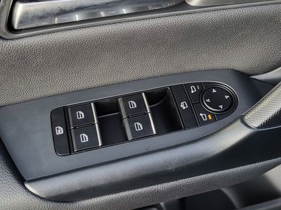 New 2026 MAZDA CX-50 2.5 Hybrid w/ Cargo Package