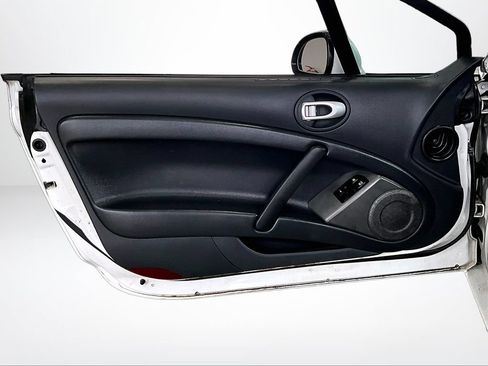 Used 2012 Mitsubishi Eclipse GS Sport FWD image 24
