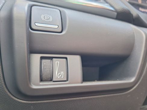 Used 2025 Cadillac CT4 Premium Luxury image 12