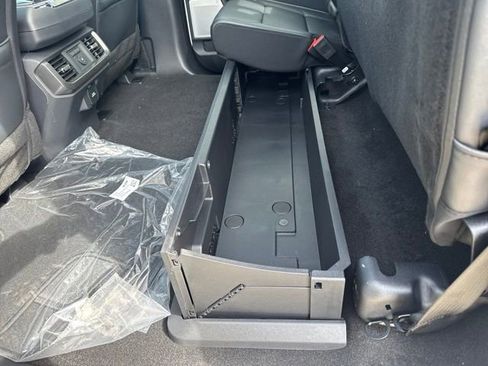 New 2026 Ford F150 Lariat AWD/4WD image 11