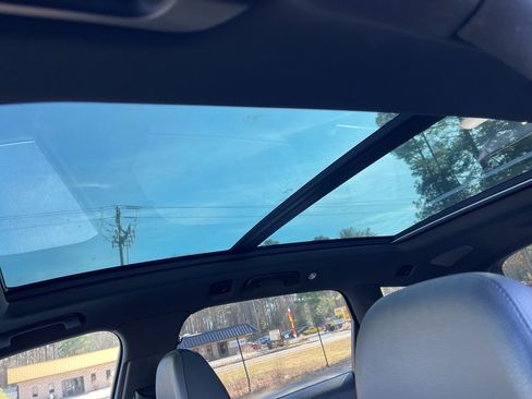 Used 2019 Audi Q7 3.0T Premium Plus w/ Premium Plus Package image 20