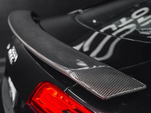 Used 2015 Audi R8 V8 image 23