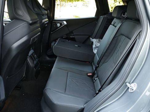 New 2026 BMW X3 xDrive30 w/ Premium Package AWD/4WD image 26