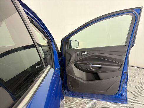 Used 2019 Ford Escape SEL FWD image 30