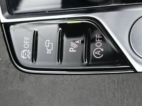 Used 2019 BMW X7 xDrive40i w/ Dynamic Handling Package image 27