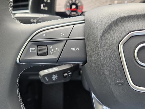New 2026 Audi Q7 3.0T Premium Plus image 18