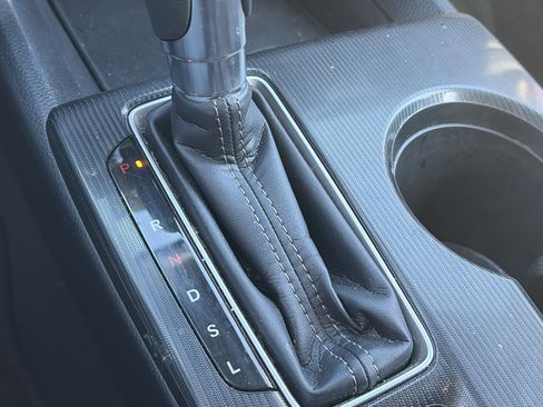 Certified 2023 Honda Civic EX-L image 30