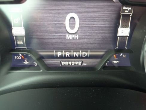 Certified 2020 RAM 1500 Big Horn image 13