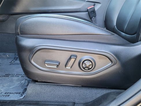 Used 2023 Jeep Grand Cherokee 4xe image 24