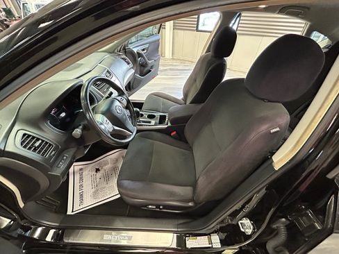 Used 2013 Nissan Altima 2.5 SV FWD image 51