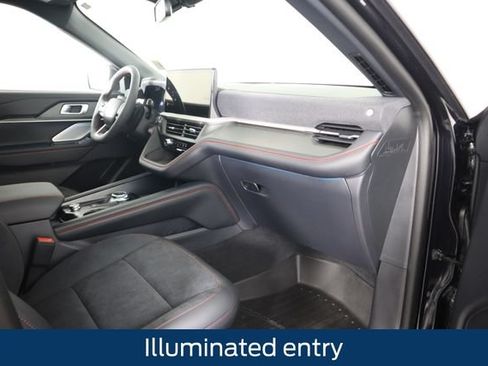 New 2026 Ford Explorer ST w/ Sun And Sound Package AWD/4WD image 62