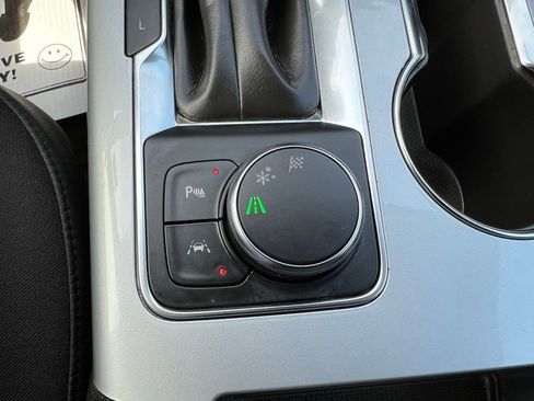Used 2024 Chevrolet Blazer LT w/ Convenience Package FWD image 43