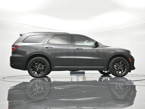 New 2026 Dodge Durango GT AWD/4WD image 40