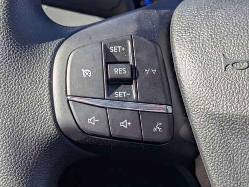 New 2026 Ford Escape Active image 13