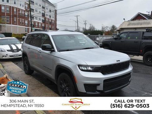 Used 2022 BMW X2 sDrive28i w/ Edition Package image 4