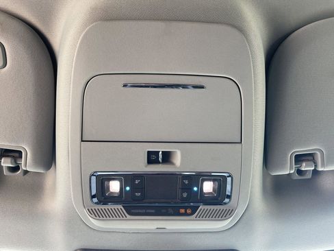 New 2026 Ford F350 Lariat image 22