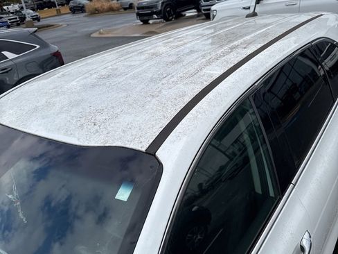 Used 2020 Kia Sorento L image 5