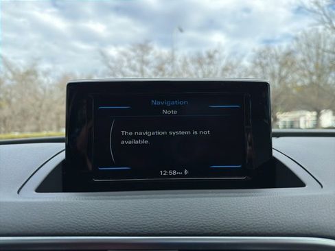 Used 2017 Audi Q3 2.0T Premium image 17