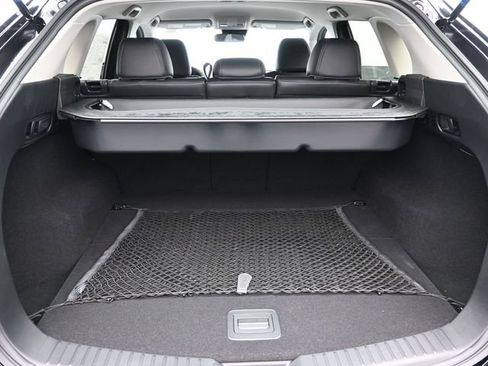 New 2025 MAZDA CX-5 AWD 2.5 S w/ Select Package image 19