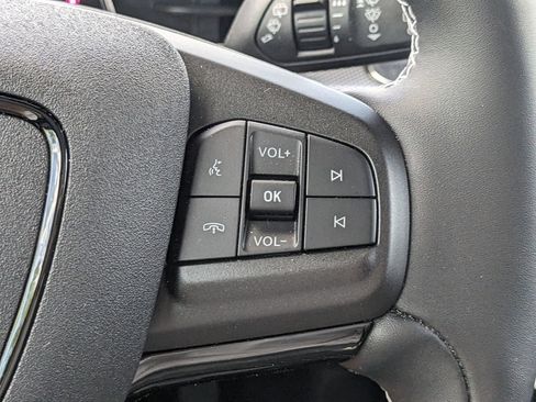 Used 2023 Ford Mustang Mach-E GT w/ GT Performance Edition image 29