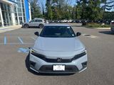 Used 2022 Honda Civic Sport image 2